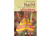 Nachtvlinders