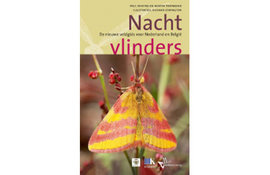 Nachtvlinders