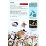 Britain's Birds - An Identification Guide to the Birds of Britain and Ireland