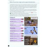 Britain's Birds - An Identification Guide to the Birds of Britain and Ireland