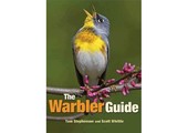 The Warbler Guide