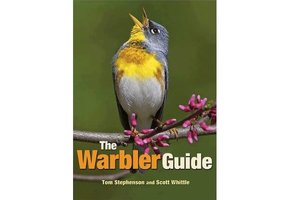 The Warbler Guide
