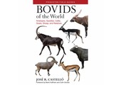 Bovids of the World