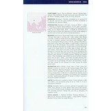 Bovids of the World - Antelopes, Gazelles, Cattle, Goats, Sheep, and Relatives