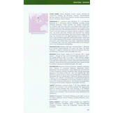 Bovids of the World - Antelopes, Gazelles, Cattle, Goats, Sheep, and Relatives