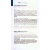 Wildlife of the Caribbean