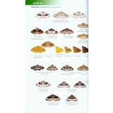 Field Guide to the Moths of Great Britain and Ireland