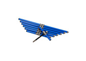 Haglöf Complete Increment Borer 4.3mm