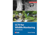 CCTV for Wildlife Monitoring