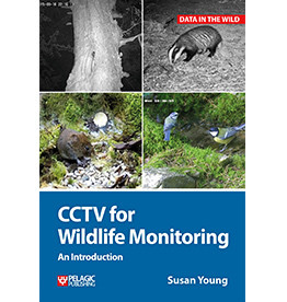 CCTV for Wildlife Monitoring