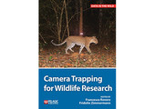 Camera Trapping for Wildlife Research