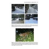 Camera Trapping for Wildlife Research