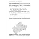 Camera Trapping for Wildlife Research