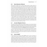 Marine Mammal Observer & Passive Acoustic Monitoring  Handbook