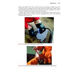 Marine Mammal Observer & Passive Acoustic Monitoring  Handbook