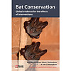 Bat Conservation