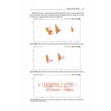 Social Calls of the Bats of Britain and Ireland