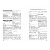 Birds of Europe, North Africa and the Middle East - An Annotated Checklist