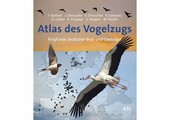 Atlas des Vogelzugs