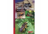 Taschenlexikon der Wildbienen Mitteleuropas