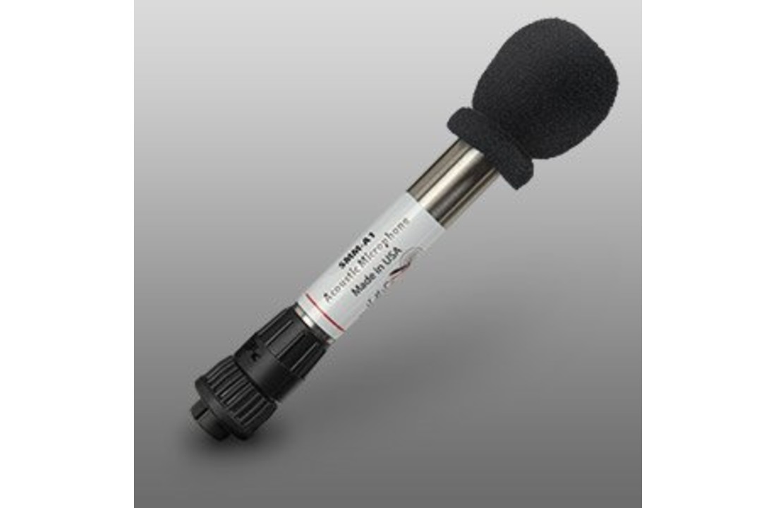 SMM-A2 Microphone