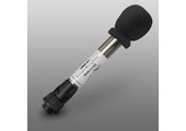 SMM-A2 Acoustic Microphone