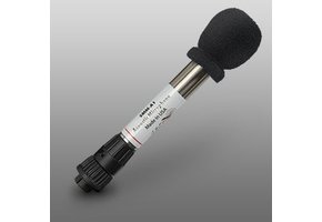 SMM-A2 Akustikmikrofon