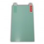 Screen Protector for Anabat Walkabout