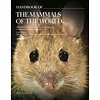 Handbook of the Mammals of the World, Vol. 7: Rodents II