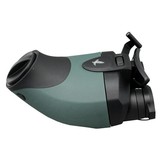 Swarovski BTX Oculairmodule