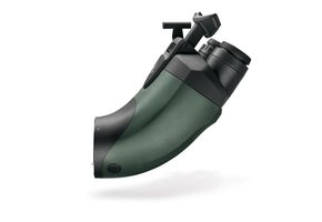 Swarovski BTX Eyepiece Module