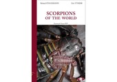 Scorpions of the World