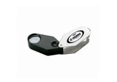 Konus Loupe 10x18 with LED