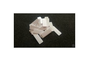 Bristol Mounting Boards