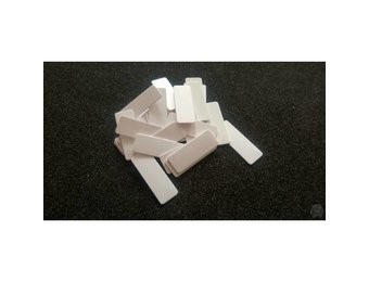 Bristol Opplakkarton