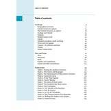 Crossbill Guide Cévennes and Grands Causses - France