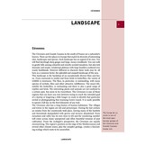 Crossbill Guide Cévennes and Grands Causses - France