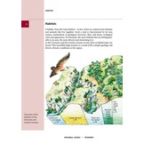 Crossbill Guide Cévennes and Grands Causses - France