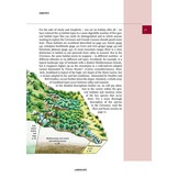 Crossbill Guide Cévennes and Grands Causses - France