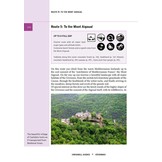 Crossbill Guide Cévennes and Grands Causses - France