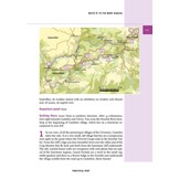 Crossbill Guide Cévennes and Grands Causses - France