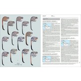 Handbook of the Mammals of the World, Vol. 3: Primates