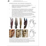 De Nederlandse Rivierkreeften (Astacoidea en Parastacoidea)