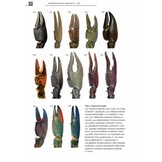 De Nederlandse Rivierkreeften (Astacoidea en Parastacoidea)