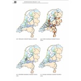 De Nederlandse Rivierkreeften (Astacoidea en Parastacoidea)