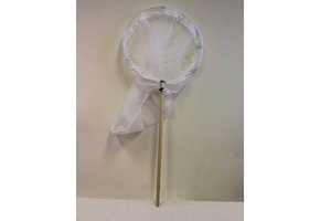 Compleet Vlindernet - Frame 40cm