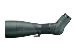 Swarovski ATX 30-70x95 Telescoop