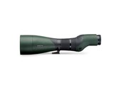 Swarovski STX 30-70x95 Telescope