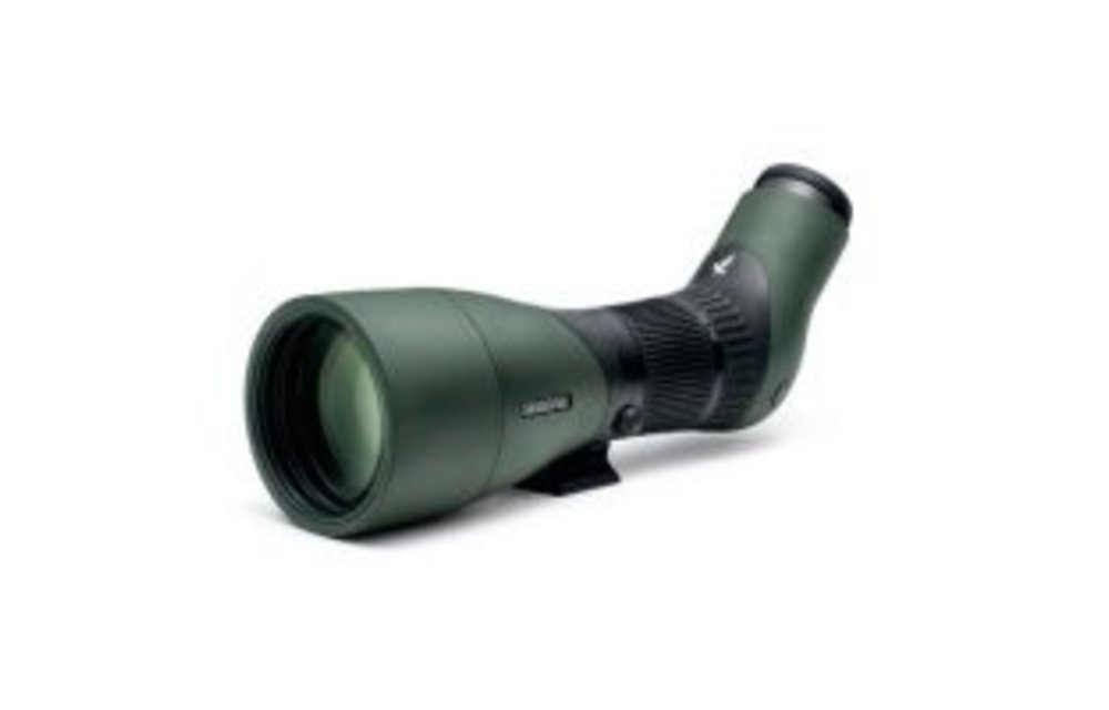 ATX 85HD Telescoop inclusief 25-60 oculair