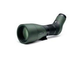Swarovski ATX 25-60x85 Teleskop
